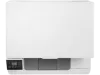 Лазерное цветное МФУ HP Color LaserJet Pro M182n (арт. 7KW54A)