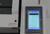 Автоматическая термоклеевая машина Bulros professional series 080 (арт. BT-D-avt-080_-350-330-El)
