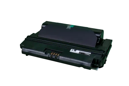 Картридж Sakura Printing MLD3050B (арт. SAMLD3050B)