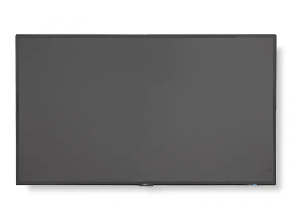 Информационная панель NEC MultiSync V404 (арт. 60004033)