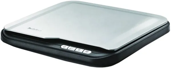 Паспортный сканер Avision AV A5+ (арт. 000-0658-07G)