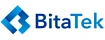 Bitatek