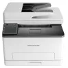 Лазерное цветное МФУ Pantum CM1100ADN (арт. CM1100ADN)