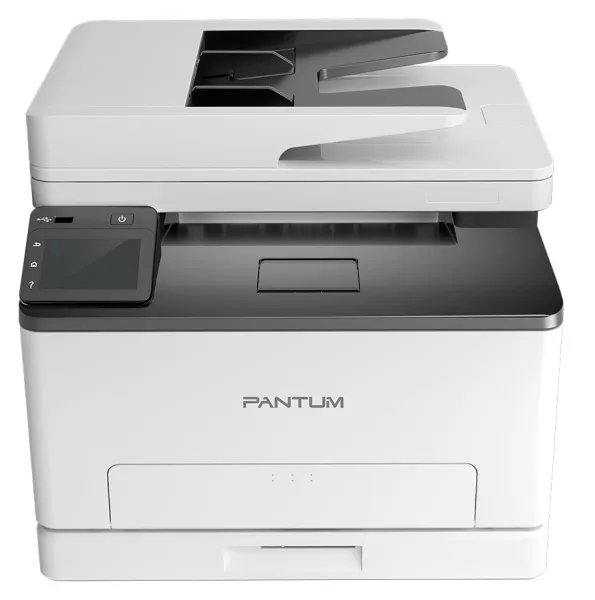 Лазерное цветное МФУ Pantum CM1100ADN (арт. CM1100ADN)