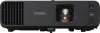 Проектор Epson EB-L255F (арт. V11HA17140)