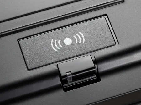 Информационная панель NEC Multisync UN552V (арт. 60004882)