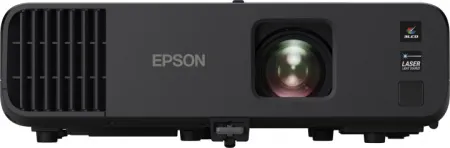 Проектор Epson EB-L255F (арт. V11HA17140)