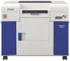 Принтер цветной струйный Epson Epson SureLab D3000 SR OC BUNDLE (арт. C11CC13011CX)