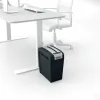 Уничтожитель документов Rexel Secure MC4-SL Whisper-Shred™ (арт. 2020132EU)