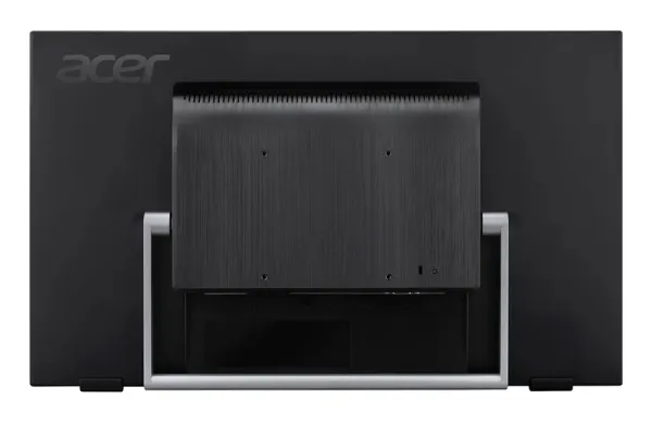 Монитор Acer UT272Ubmipzx 27″ (арт. UM.HW2EE.002)