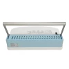Переплетный аппарат Office Kit B2108NK (арт. B2108NK)