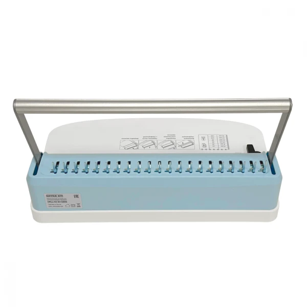 Переплетный аппарат Office Kit B2108NK (арт. B2108NK)