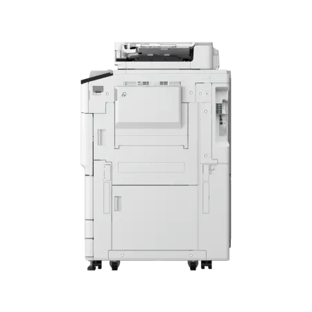 Лазерное черно-белое МФУ Canon imageRUNNER ADVANCE DX 8905i (арт. 4946C004)