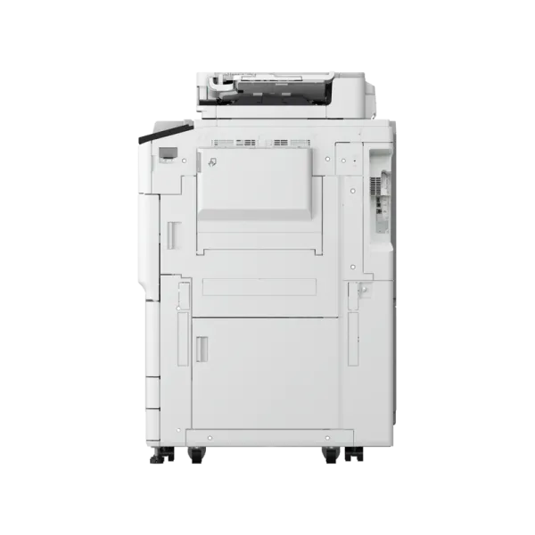 Лазерное черно-белое МФУ Canon imageRUNNER ADVANCE DX 8905i (арт. 4946C004)