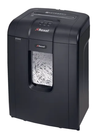 Уничтожитель документов Rexel Mercury™ RSS2434 (арт. 2105024EU)