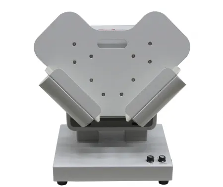 Джогер для бумаги А3 Bulros professional series100 (арт. JP-D-ele-J100-327-452-JB)