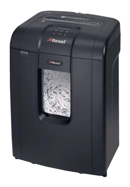 Уничтожитель документов Rexel Mercury™ RSS2434 (арт. 2105024EU)
