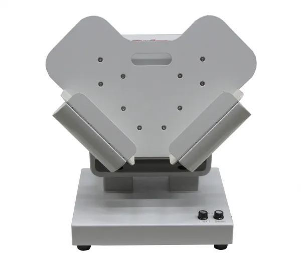 Джогер для бумаги А3 Bulros professional series100 (арт. JP-D-ele-J100-327-452-JB)