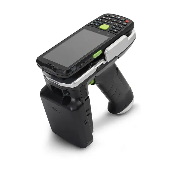 Терминал сбора данных Mertech Seuic UM3 (арт. 9040)