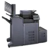 МФУ лазерное черно-белое Kyocera TASKalfa 6003i (арт. 1102VK3NL0)