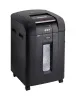Уничтожитель документов Rexel AUTO+ 600M (арт. 2104500EUA)