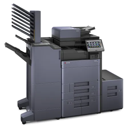 МФУ лазерное черно-белое Kyocera TASKalfa 6003i (арт. 1102VK3NL0)