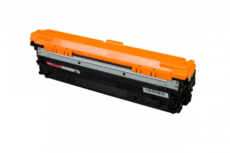 Картридж Sakura Printing SACE343A (арт. SACE343A)