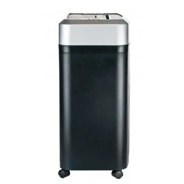 Уничтожитель документов Office Kit S145 (2x15) (арт. OK0215S145)
