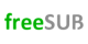 Freesub