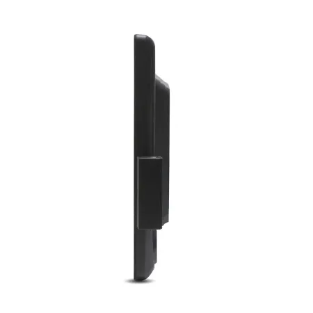 POS-монитор Mertech CT-17TM без подставки с ридером магнитных карт (арт. 1160)