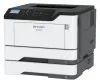 Принтер лазерный черно-белый Sharp MX-B467PEU (арт. MXB467PEU)