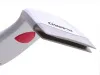 Сканер штрих-кодов Champtek SD700 USB (арт. 7185N479C13079V)