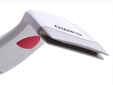 Сканер штрих-кодов Champtek SD700 USB (арт. 7185N479C13079V)