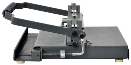 Переплетная машина Rayson TD-2740 (арт. 4057)