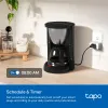 Умный сетевой фильтр TP-Link Tapo P110M (арт. Tapo P110M)