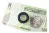 Лупа просмотровая Regula 1000 (арт. 1000)