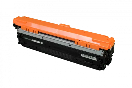 Картридж Sakura Printing SACE340A (арт. SACE340A)