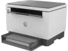 МФУ лазерное черно-белое HP LaserJet Tank 1602w (Принтер / Сканер / Копир, A4) (арт. 2R3E8A)