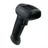 Сканер штрих-кода Cino F790WD USB (арт. GPHS79041010K41)