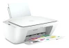 МФУ струйное цветное HP DeskJet 2710e 26K72B (арт. 26K72B)