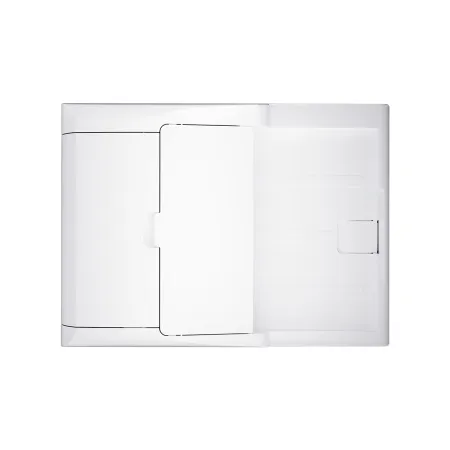 Лазерное черно-белое МФУ Pantum M6557NW (арт. M6557NW)