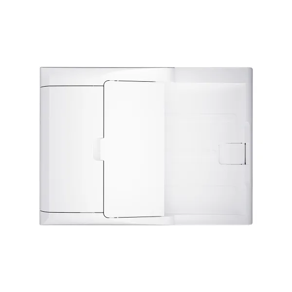 Лазерное черно-белое МФУ Pantum M6557NW (арт. M6557NW)