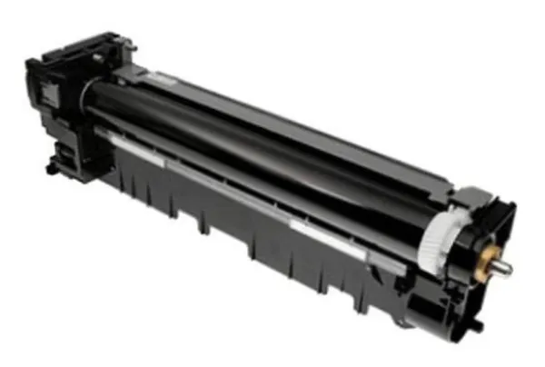 Узел фотобарабана Kyocera DK-7105 (арт. 302NL93023)
