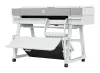 Струйный плоттер HP DesignJet T950 36-in Printer (арт. 2Y9H1A)