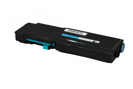 Картридж Sakura Printing 106R02233 (арт. SA106R02233)