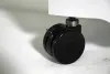 Широкоформатный лазерный принтер Canon PlotWave 3000 (2 рулона) (арт. OT_CANON_PW3000_2R)