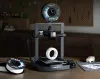 3D-принтер Creality Ender 3 V3 SE (набор для сборки) (арт. )