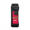 Принтер этикеток Epson LabelWorks LW-Z710 (арт. C51CD69130)