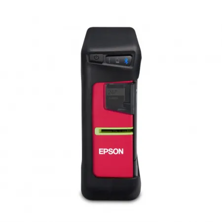 Принтер этикеток Epson LabelWorks LW-Z710 (арт. C51CD69130)