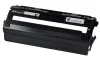 Блок фотобарабана Sakura Printing DR241CL (арт. SADR241CL)